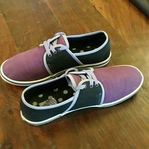 Vans Authentic Shoes